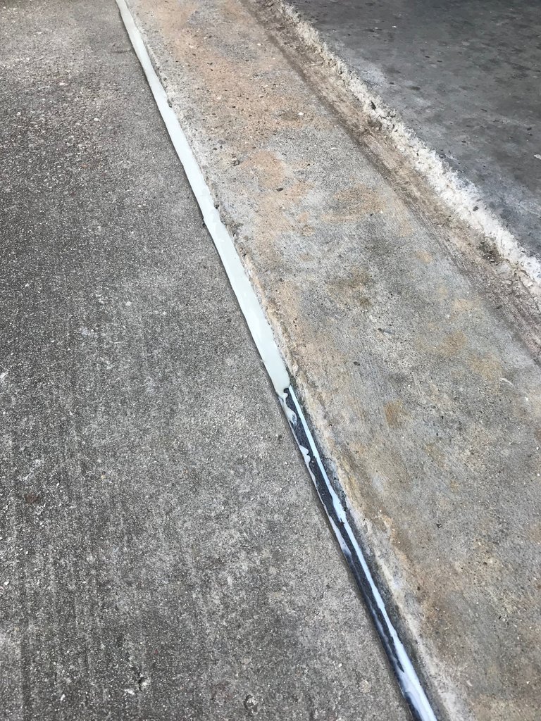 expansion_joint.jpg