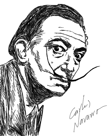 SalvadorDali.png