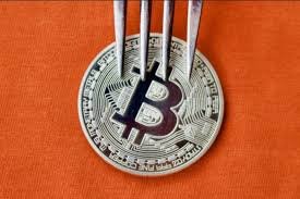 bitcoin fork.jpg