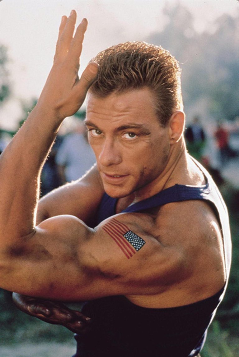 jcvd1.jpg