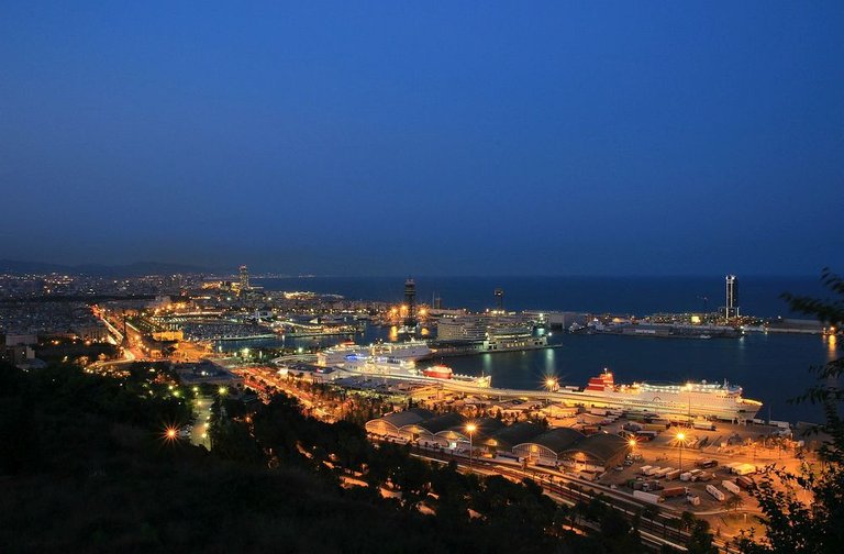 port-boats-bcn.jpg