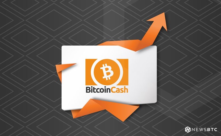 Bitcoin_Cash_Price_BCH_USD11 - Copy.jpg