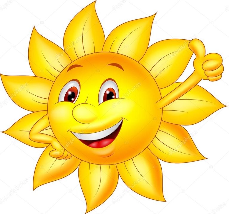 depositphotos_25421277-stock-illustration-sun-cartoon-character-with-thumb.jpg