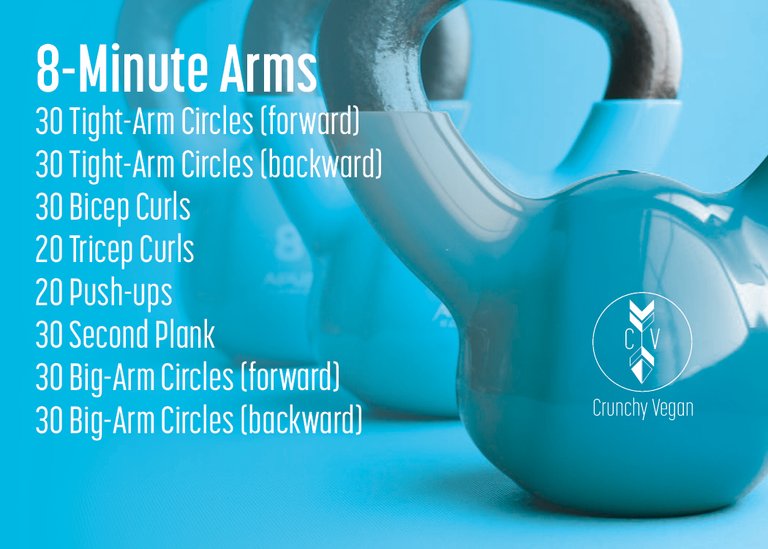 8-Minute Workouts_Arms.jpg