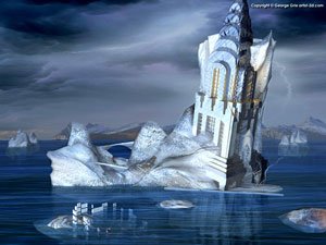 043d-picture-image_iceberg-s.jpg