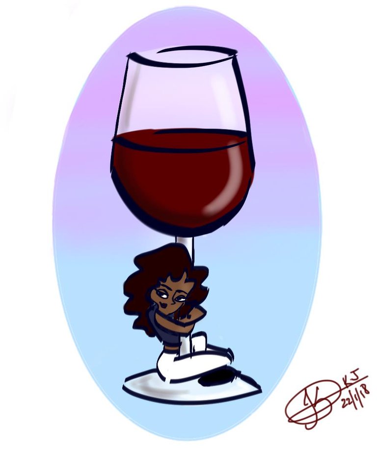 wine glass.jpg