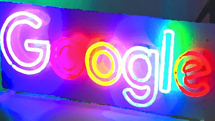 GOOGLE NEON.jpg