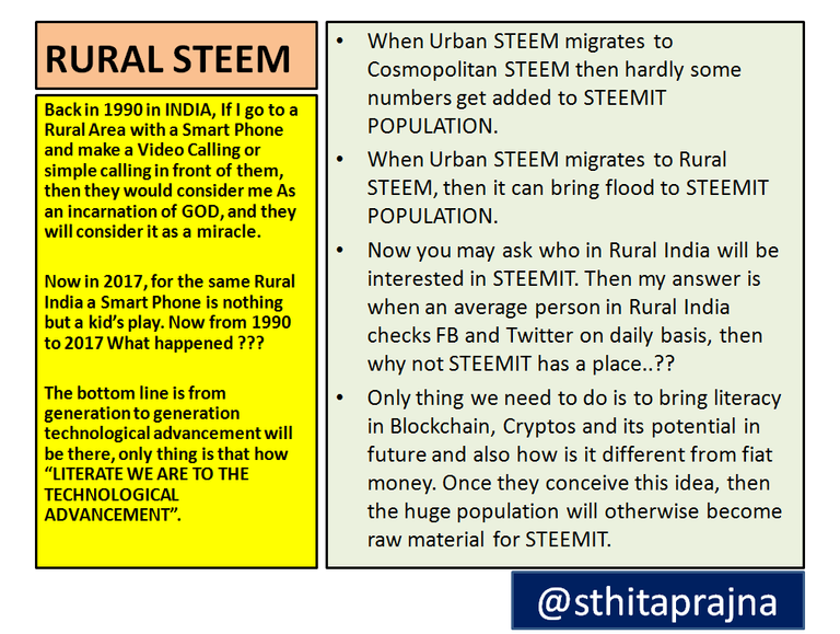 rural_steem_2.jpg