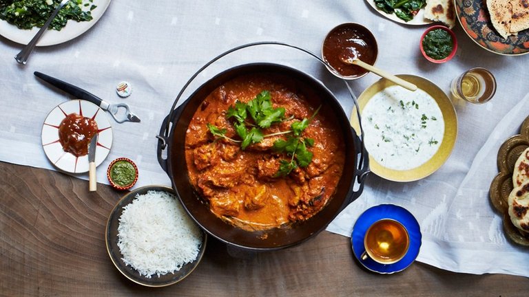 chicken-tikka-masala-940.jpg