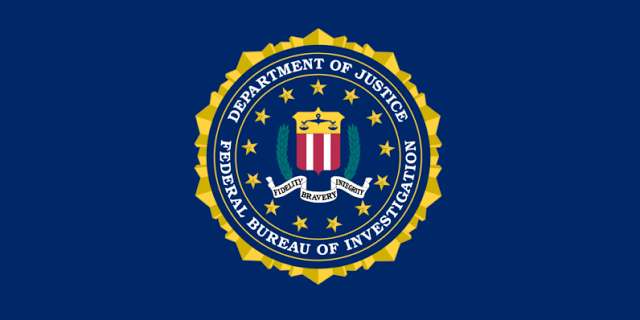 fbi-logo-796x398.png