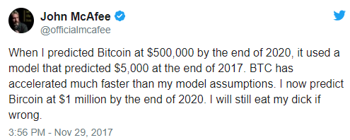 John-McAfee-Tweet.png