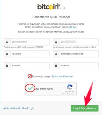 cara-daftar-vip.bitcoin.co_.id-buat-wallet-btc-address.jpg