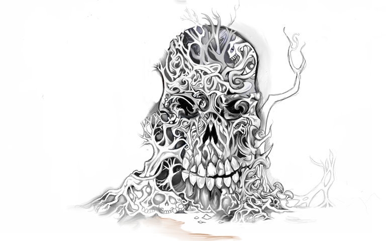 skull tree.png