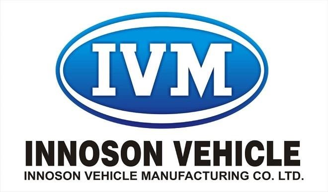 2017_3$large_INNOSON-logo-1024x597.jpg