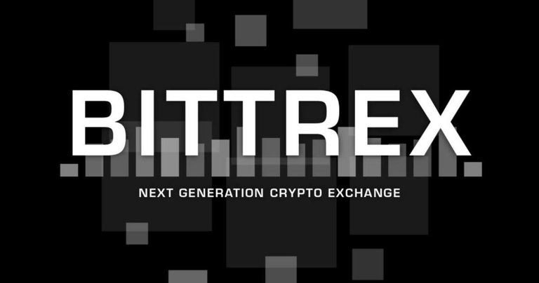 bittrex-next-generation-exchange.jpg_resizeboxcropjpg.jpg