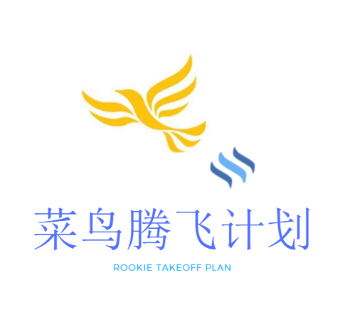 3.PNG
