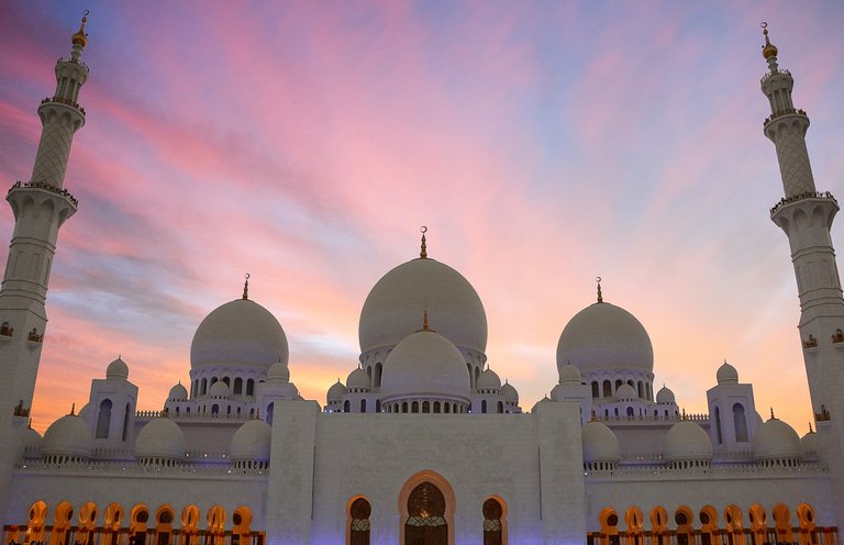 sheikh-zayed-mosque-2410868.jpg