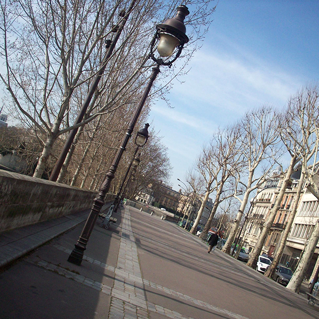 calles de paris y siena.png