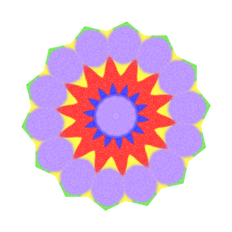 mandala2.2.png