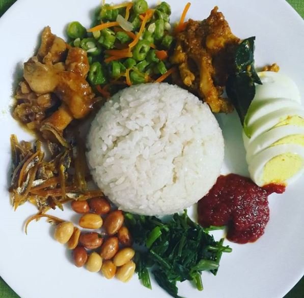 nasi lemak.JPG