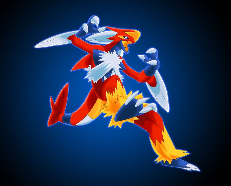 Garchomp + Blaziken.jpg