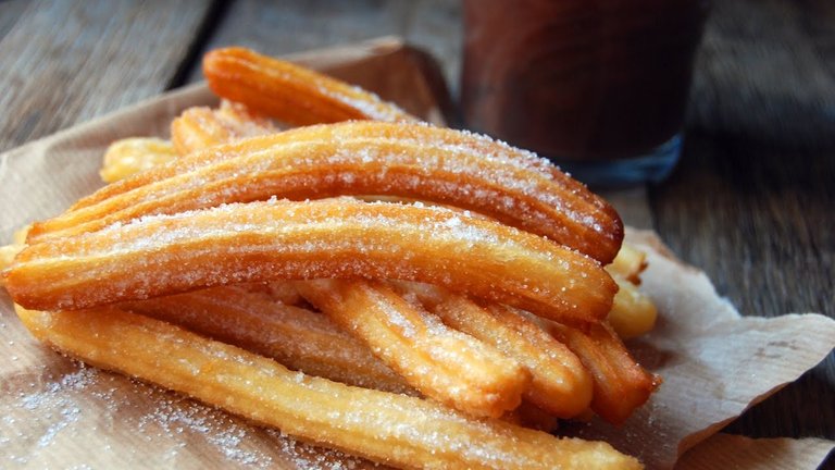 churros.jpg