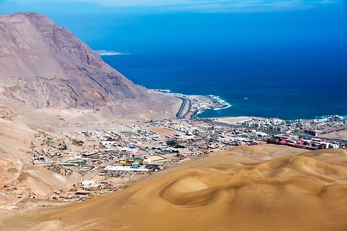 iquique_dune_and_ocean_reduced1.jpg