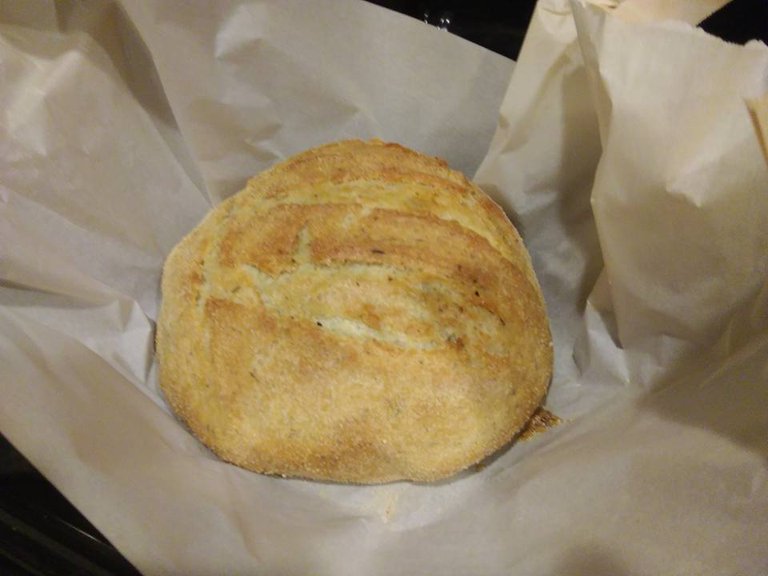 bread dutch oven italian 4 done on parchment.jpg