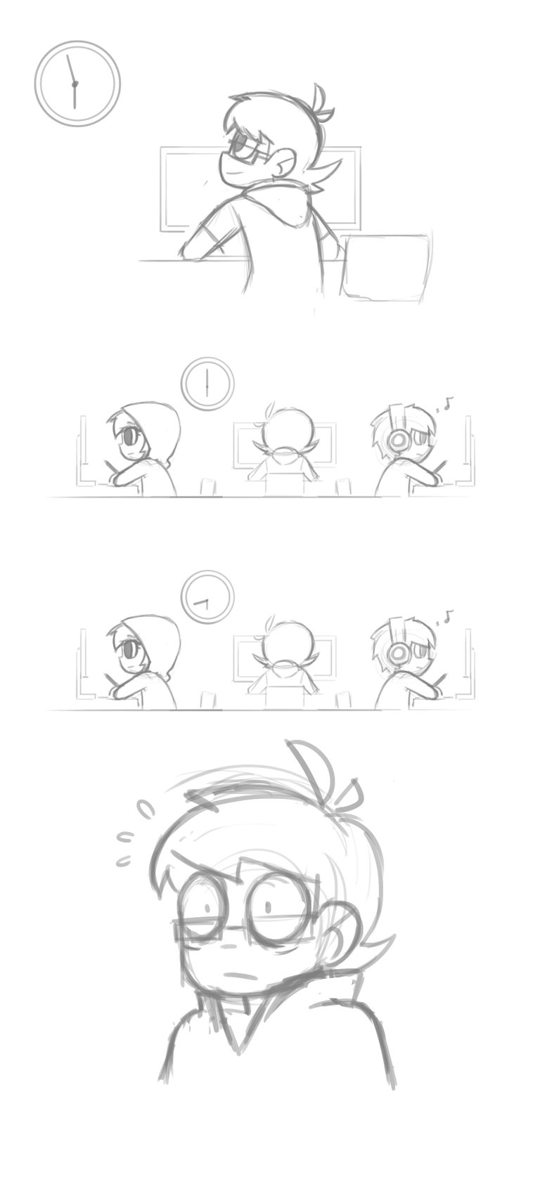 Comic 2 BTS.jpg