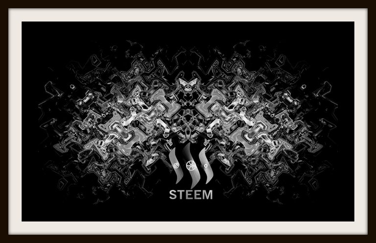 STEEMabstracjpg-005.jpg