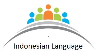 logo real indonesian language 2.jpg