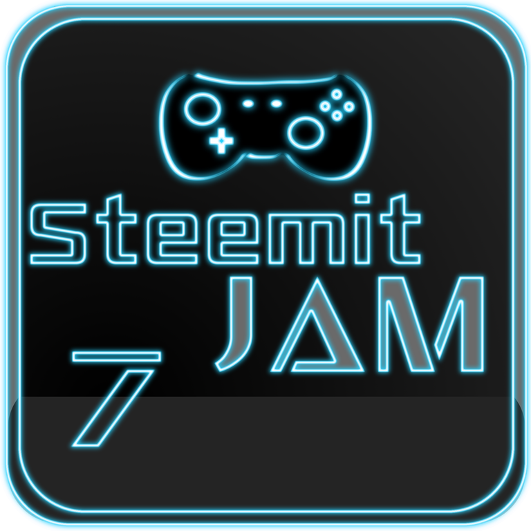 Steemitjam-7.png