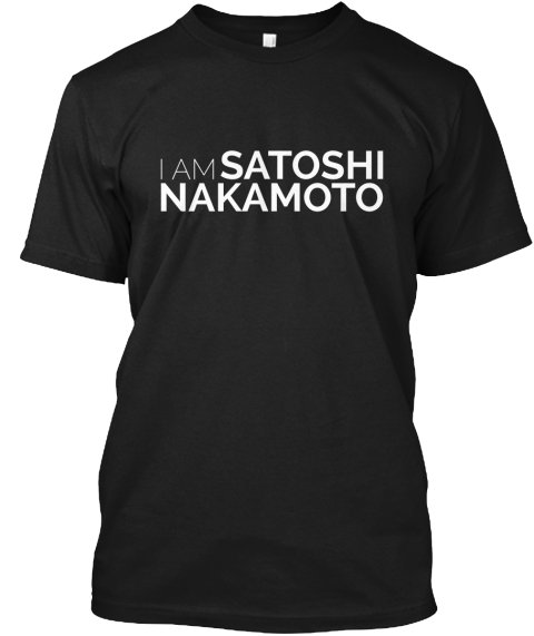 iam satoshi t  shirt.jpg