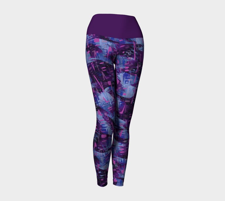 preview-yoga-leggings-1025010-front-pose2-f.jpg