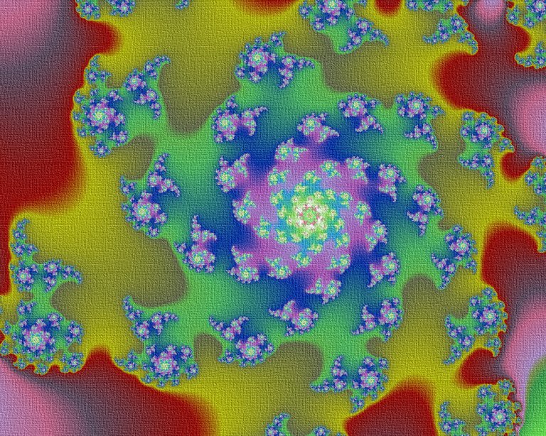 fractal2-edit.jpg