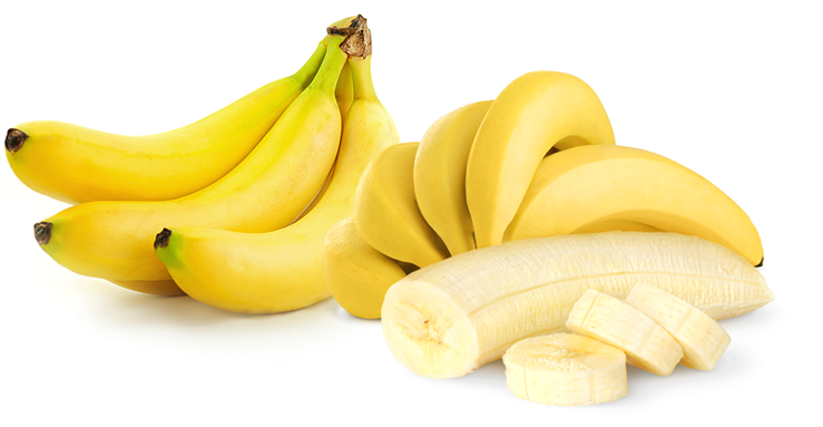 banana.png