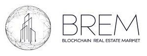 BREM LOGO.jpg