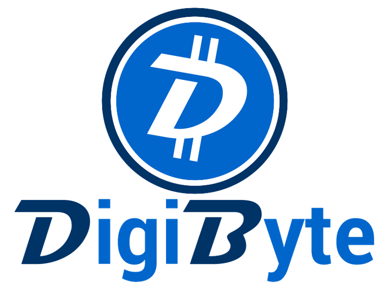 Digibyte.png