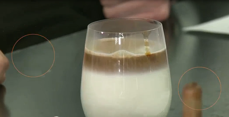 Creamy latte.PNG