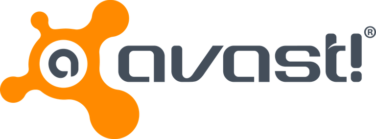 avast-logo.png
