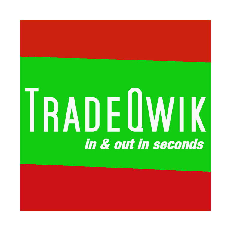 tradeqwik_logo_8b.png