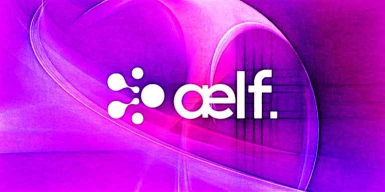 aelf coin cryptocurrency aelfbtc.jpg