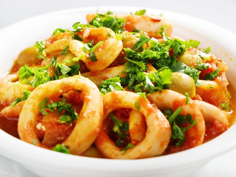 calamares-guisados.jpg