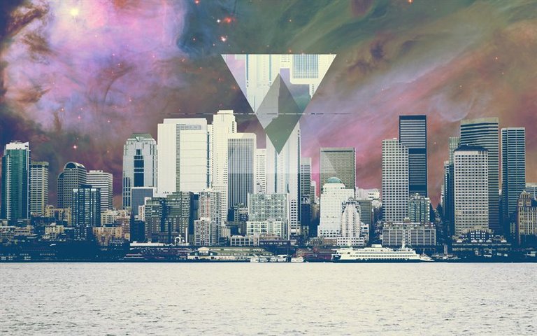 thumb2-cityscapes-triangles-hipster-art-creative.jpg