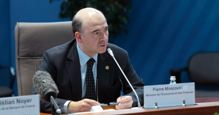 Pierre-Moscovici-760x400.jpg