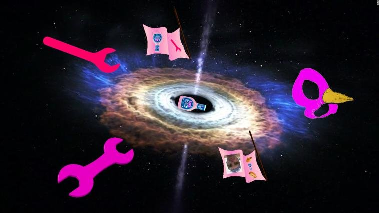 blackholepink.jpg