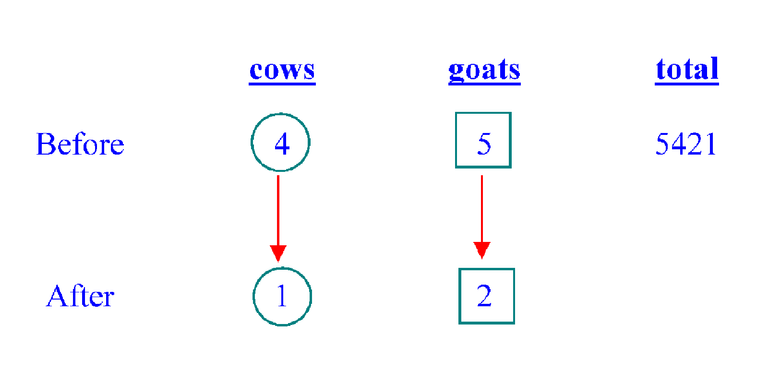 cows&goats -- 02.png