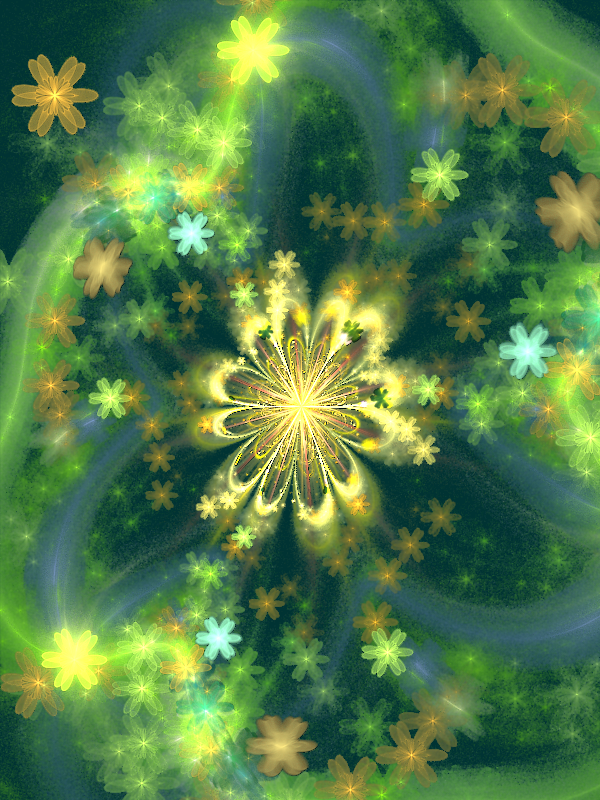 _frame2.png