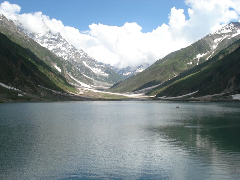 saif-ul-muluk-lake-629201254.jpg