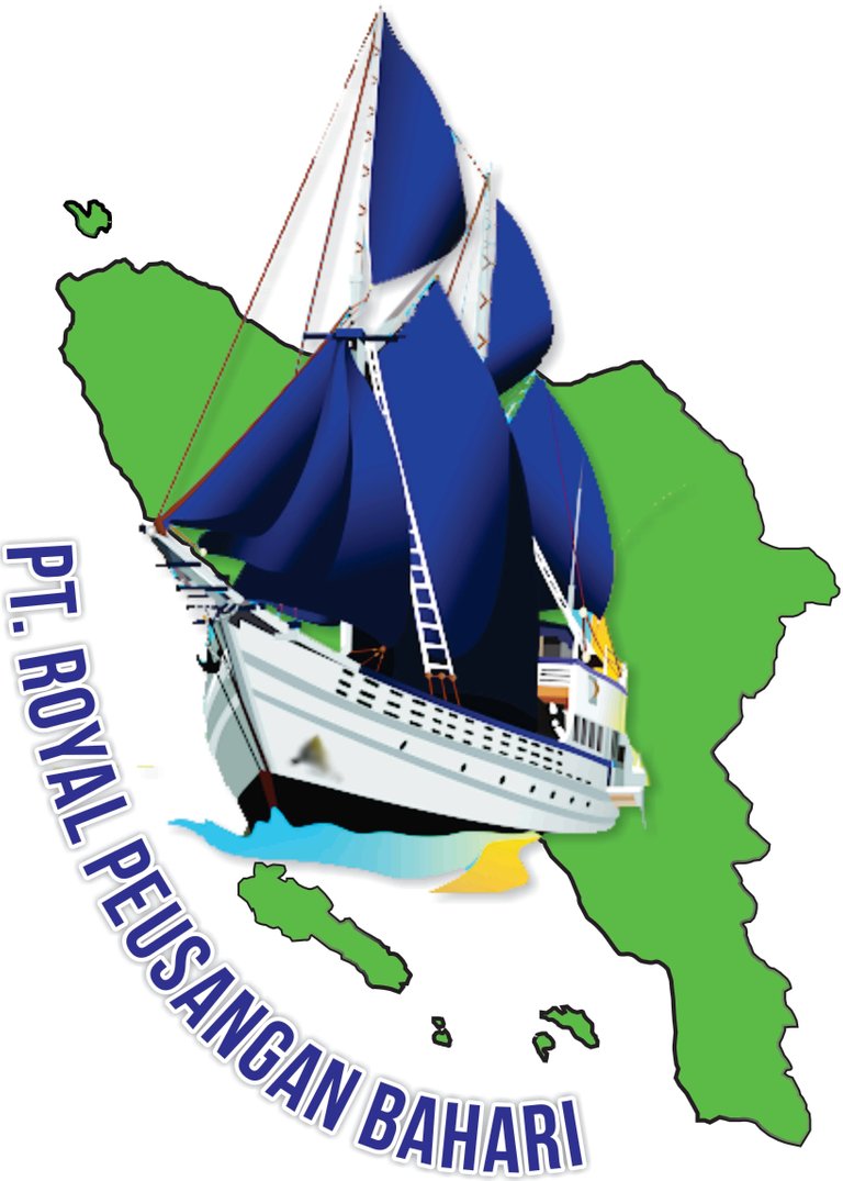 Logo PT. Royal Peusangan Bahari.jpg
